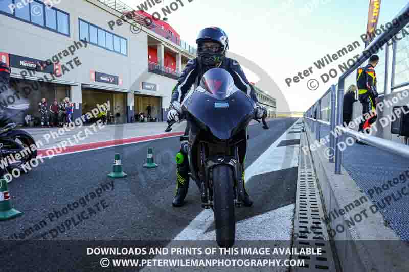 cadwell no limits trackday;cadwell park;cadwell park photographs;cadwell trackday photographs;enduro digital images;event digital images;eventdigitalimages;navarra;no limits trackdays;peter wileman photography;racing digital images;trackday digital images;trackday photos